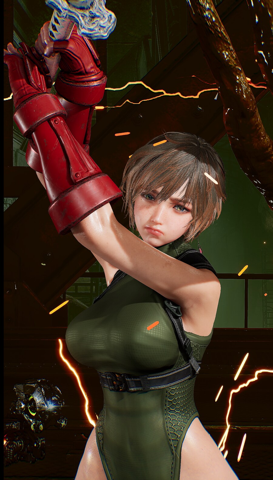 릴리는 고액 알바중_5.png