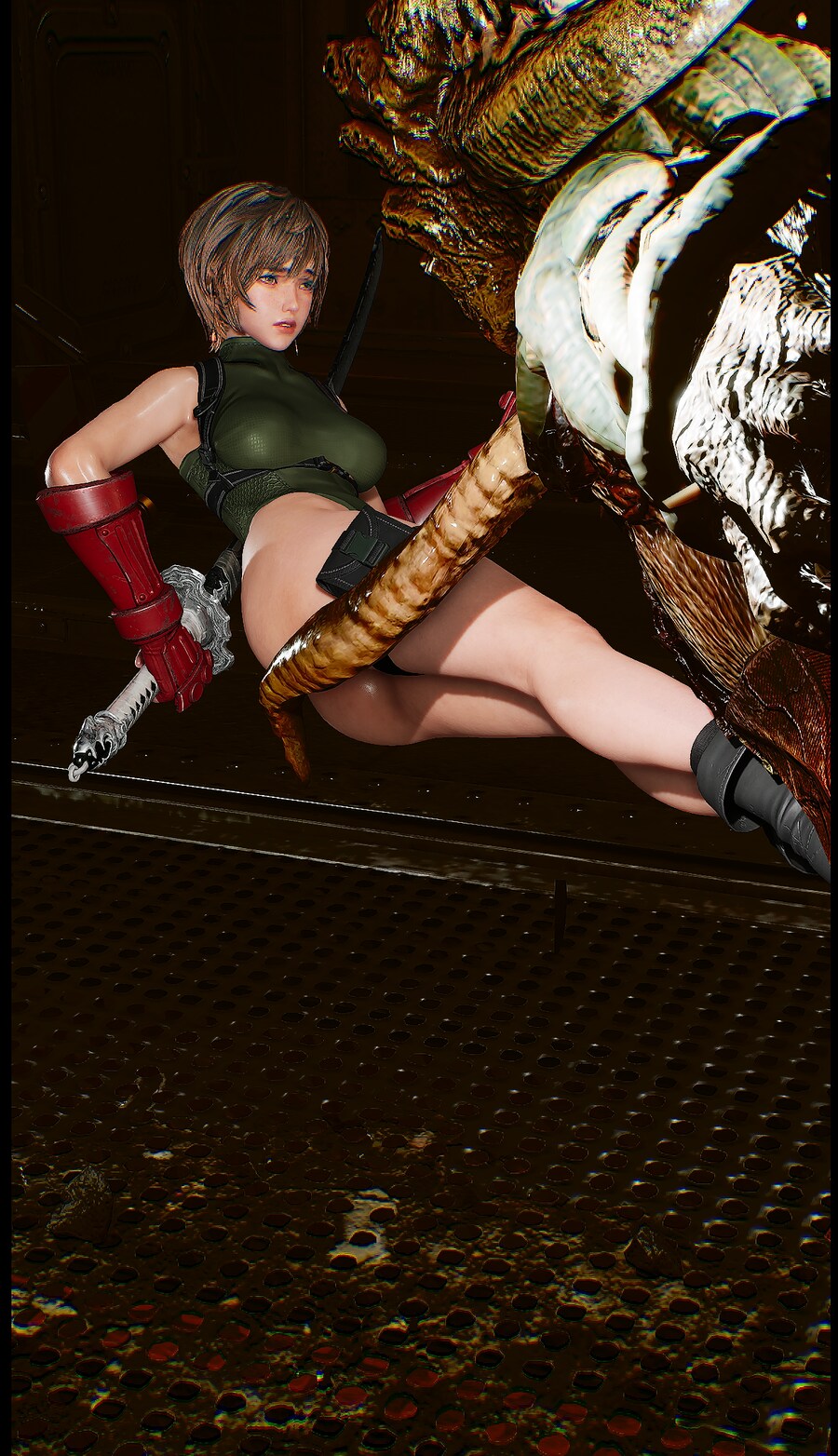 릴리는 고액 알바중_6.png