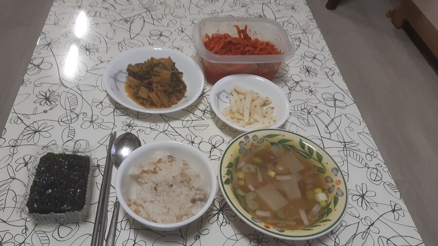 오늘의 저녁_1.jpg