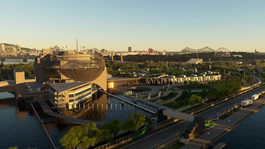 그란 투리스모 7 다음주에 Spec III 업데이트 배포 및 티저_4.jpg