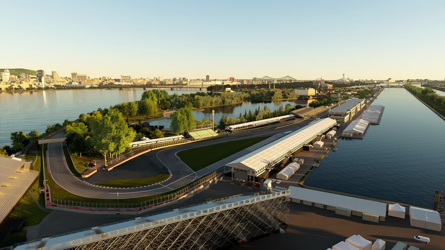 그란 투리스모 7 다음주에 Spec III 업데이트 배포 및 티저_5.jpg