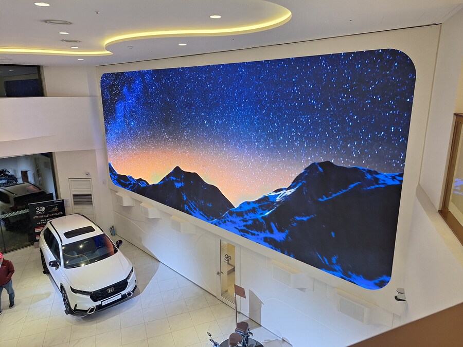 혼다 모빌리티 카페 '더 고'_6.jpg