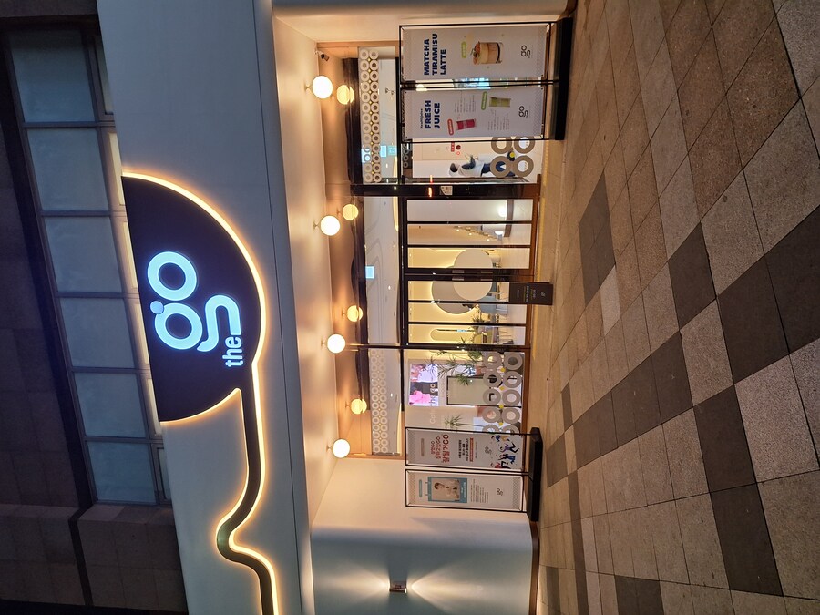 혼다 모빌리티 카페 '더 고'_1.jpg