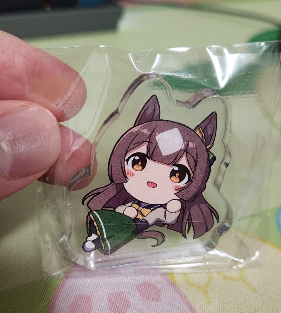 대코,장문) 생애 첫 코믹월드 후기+기억에 남은 부스들_6.jpg