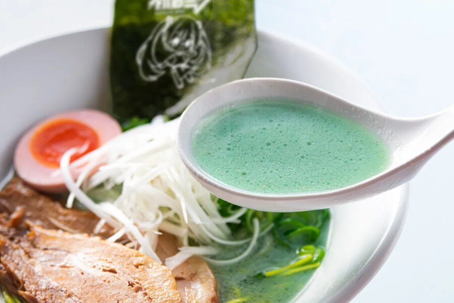 잇푸도 미쿠 콜라보 백라멘_3.png