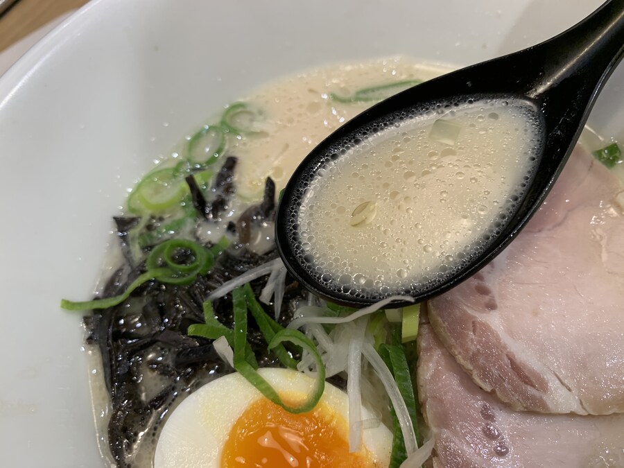 잇푸도 미쿠 콜라보 백라멘_6.jpg