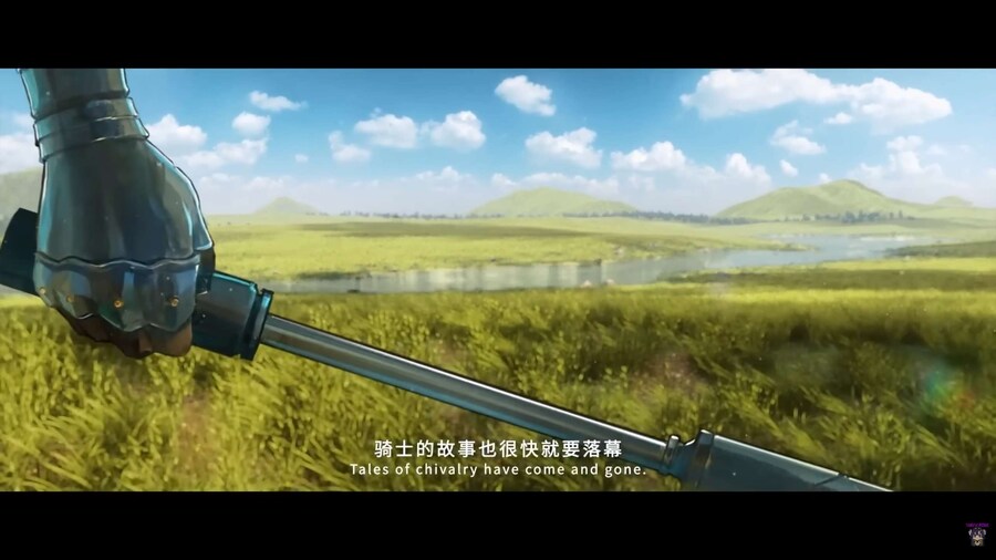 리버스1999] 1차 대전의 마지막 기사_2.jpg