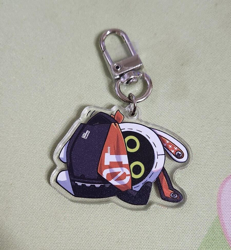 대코,장문) 생애 첫 코믹월드 후기+기억에 남은 부스들_7.jpg