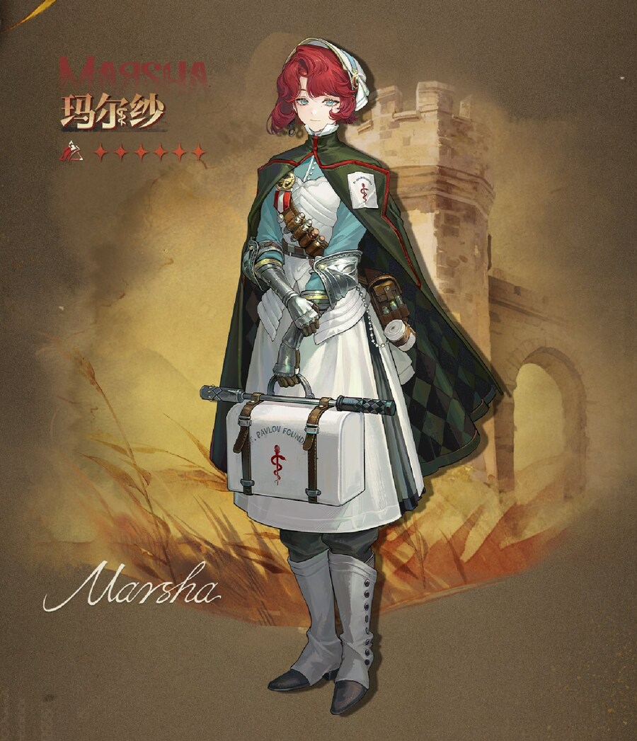 리버스1999] NPC 시절과 실장 디자인 비교_2.jpg