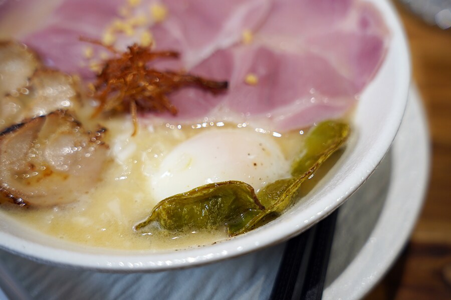 마치 꽃이 핀 토리파이탄_5.jpg