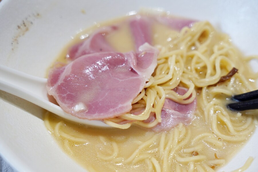 마치 꽃이 핀 토리파이탄_11.jpg