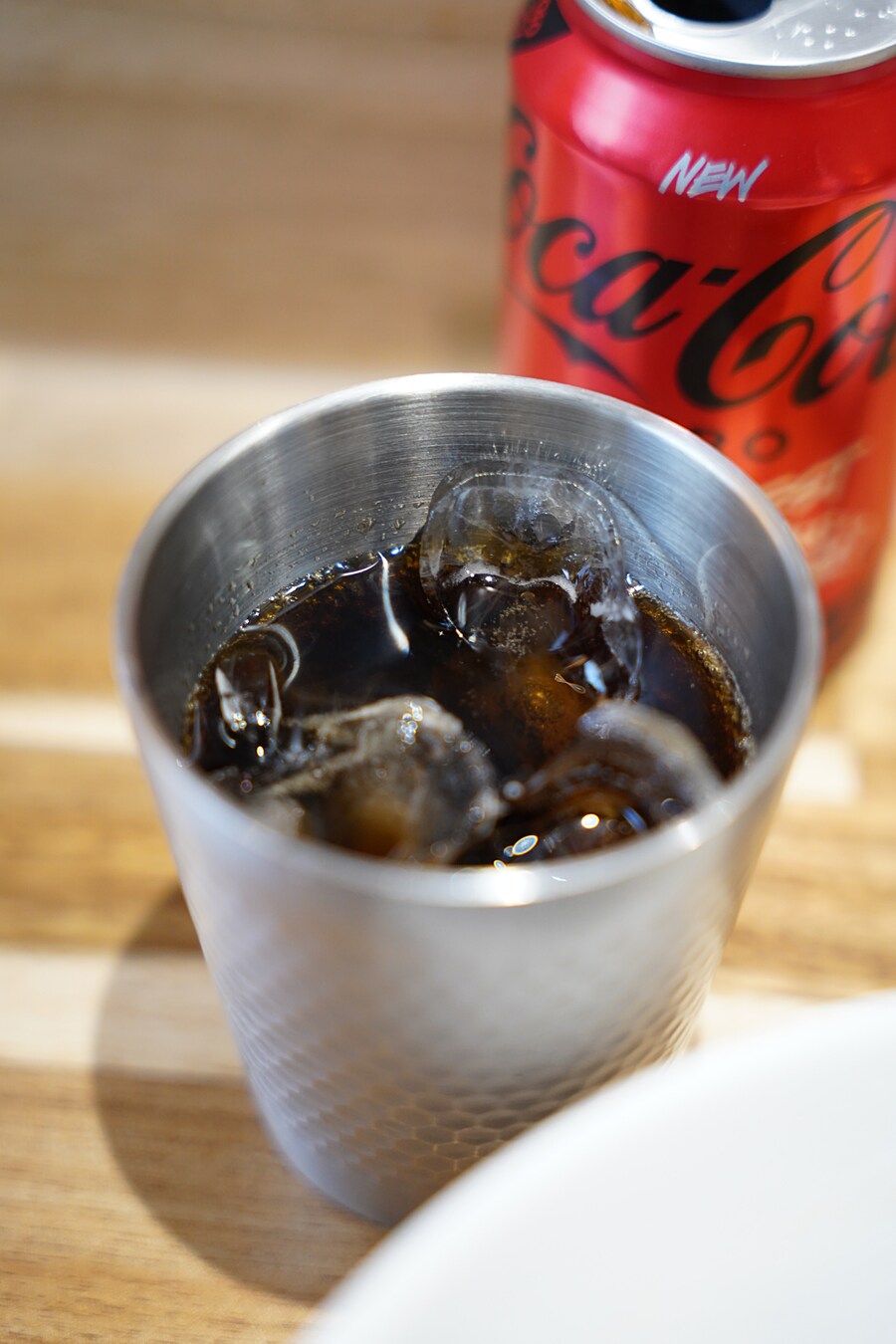 마치 꽃이 핀 토리파이탄_15.jpg