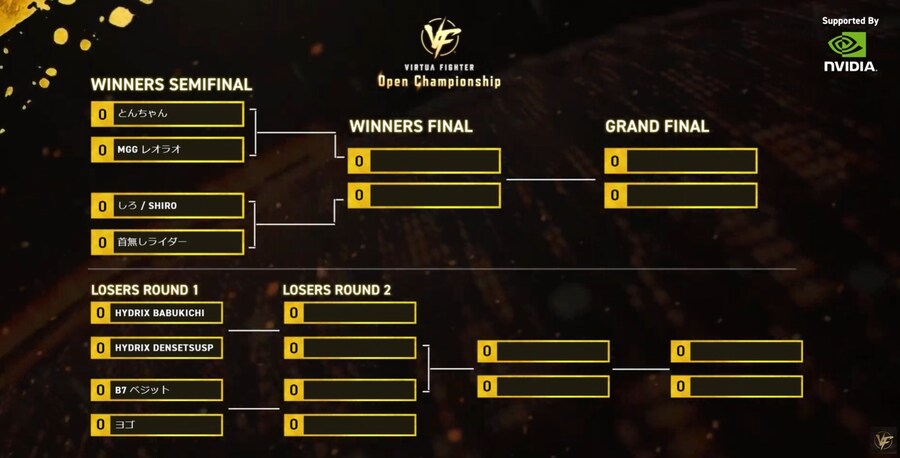 -tgu 2025 -버파대회는 매번 느끼지만_1.png