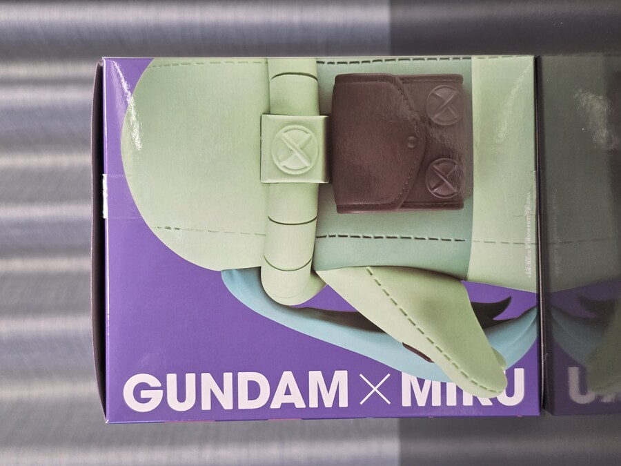 [반프레스토] 건담 X 미쿠 콜라보_3.jpg