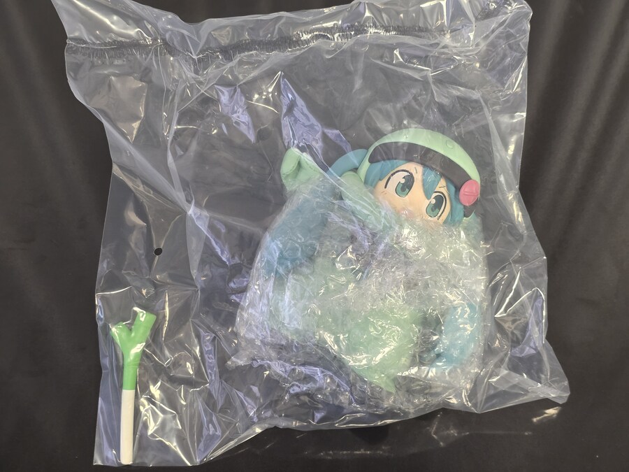 [반프레스토] 건담 X 미쿠 콜라보_4.jpg