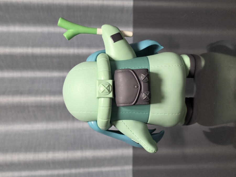 [반프레스토] 건담 X 미쿠 콜라보_6.jpg