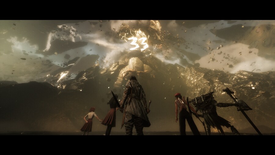 클레르 옵스퀴르: 33 원정대_1.png