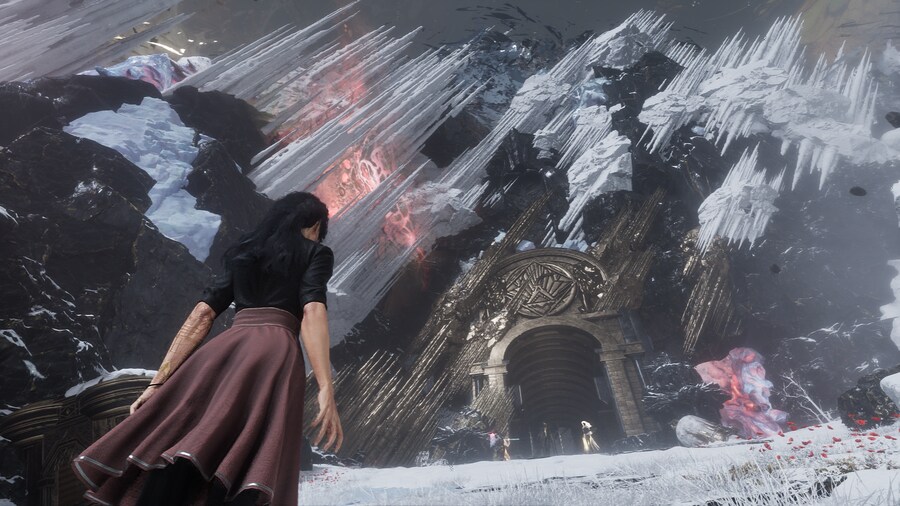 클레르 옵스퀴르: 33 원정대_3.png