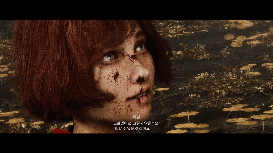 클레르 옵스퀴르: 33 원정대_7.png