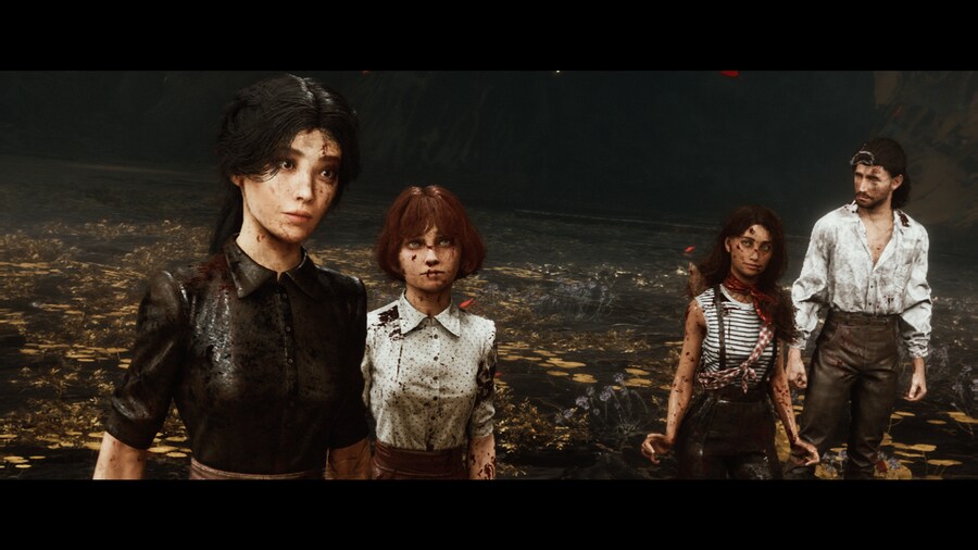 클레르 옵스퀴르: 33 원정대_8.png