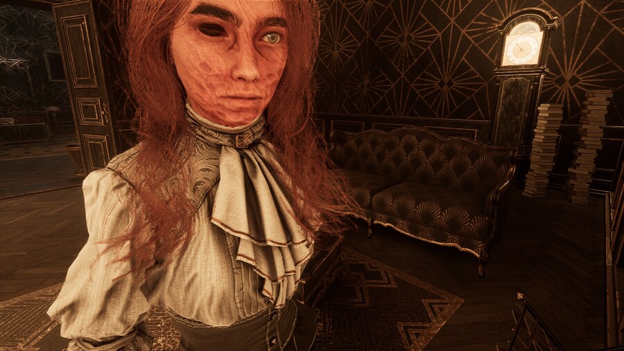 클레르 옵스퀴르: 33 원정대_16.png