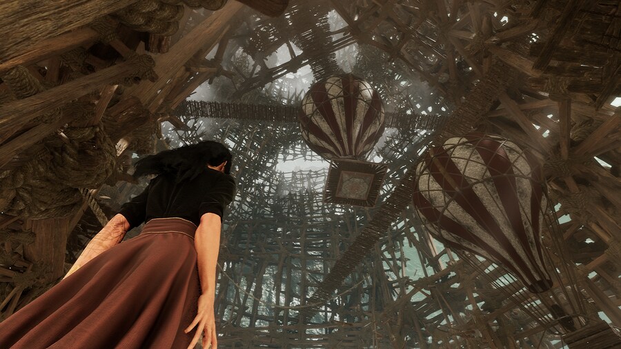 클레르 옵스퀴르: 33 원정대_28.png