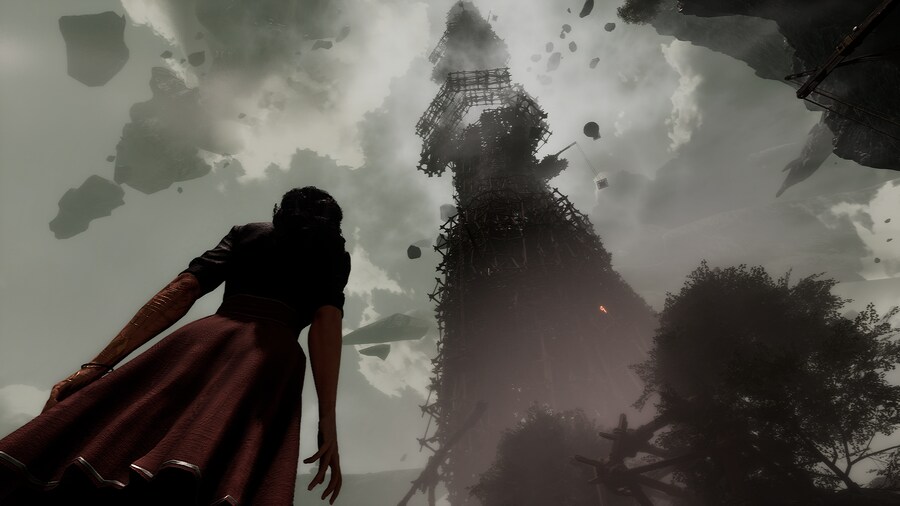 클레르 옵스퀴르: 33 원정대_30.png