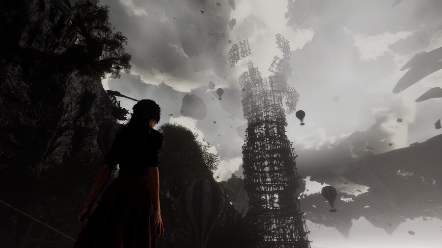 클레르 옵스퀴르: 33 원정대_32.png