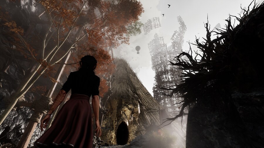 클레르 옵스퀴르: 33 원정대_33.png