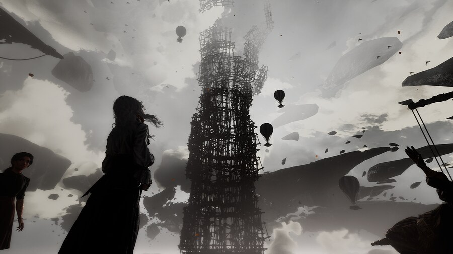 클레르 옵스퀴르: 33 원정대_35.png