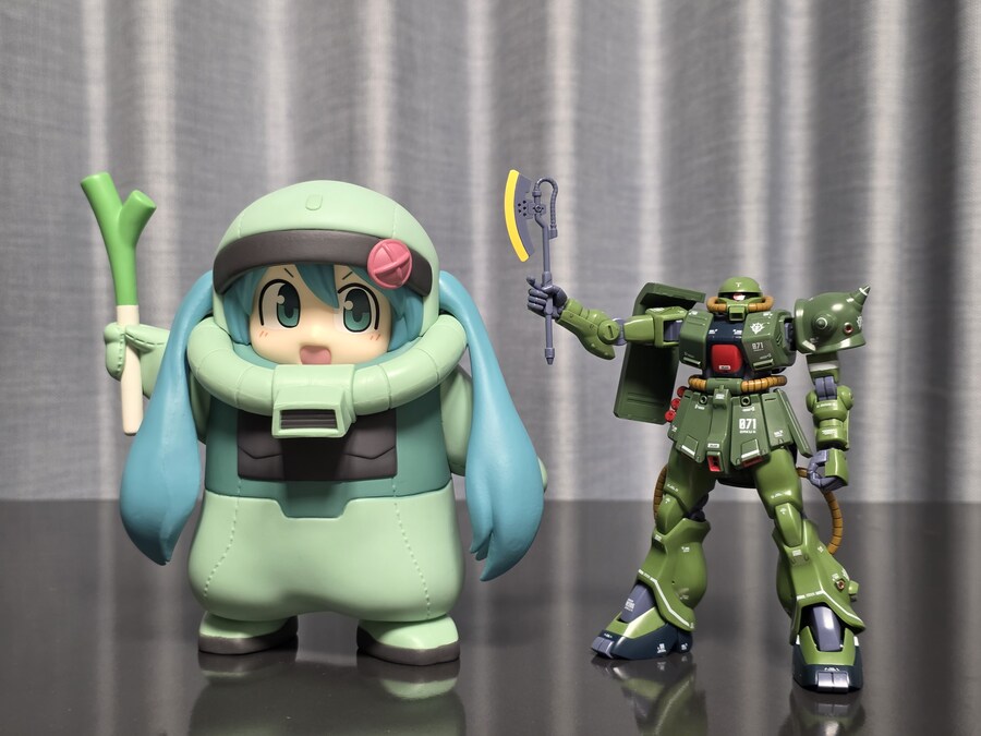 [반프레스토] 건담 X 미쿠 콜라보_7.jpg