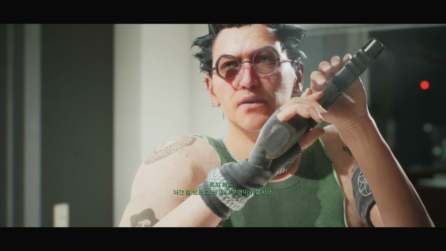 로보캅 로그시티_15.png