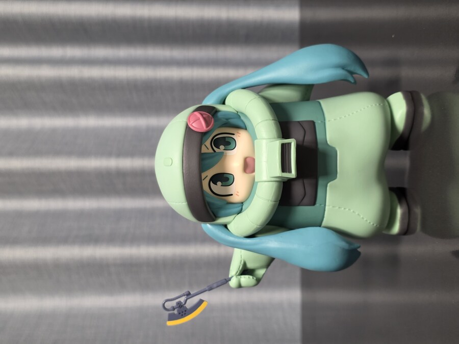 [반프레스토] 건담 X 미쿠 콜라보_8.jpg