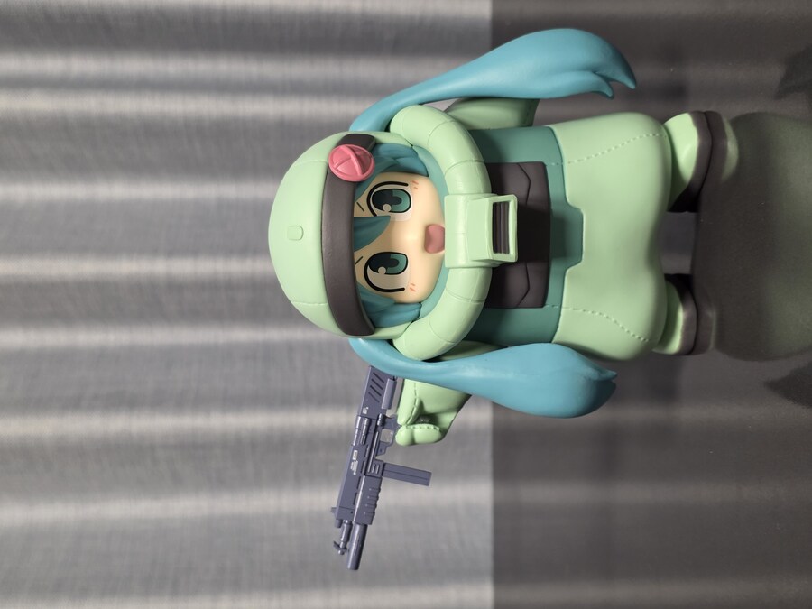 [반프레스토] 건담 X 미쿠 콜라보_9.jpg