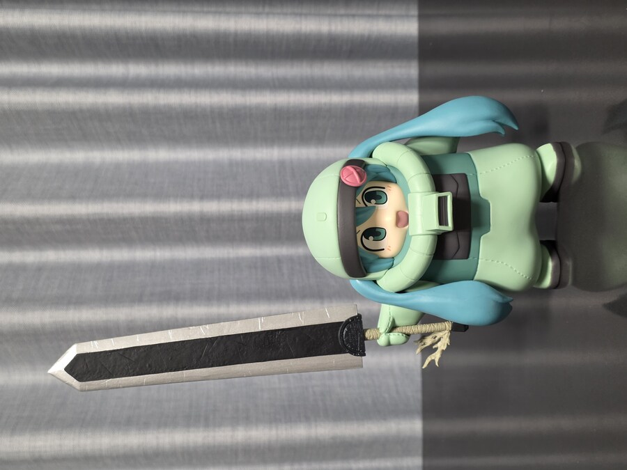 [반프레스토] 건담 X 미쿠 콜라보_11.jpg