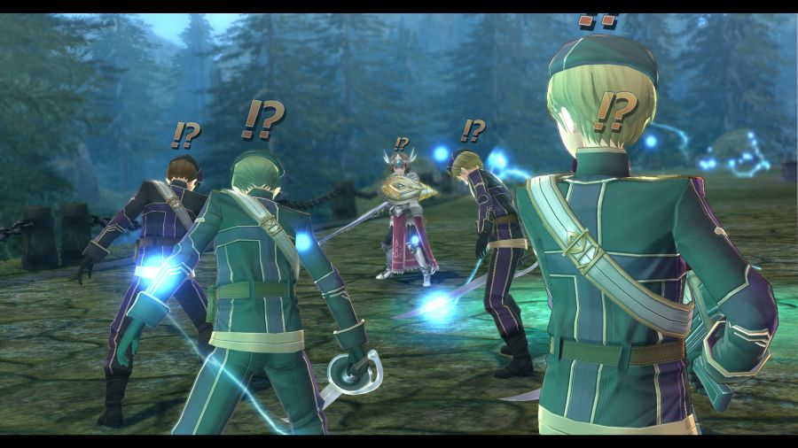 시작의 궤적_20.png