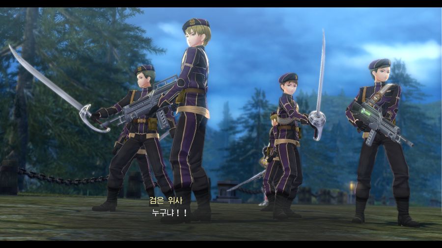 시작의 궤적_22.png