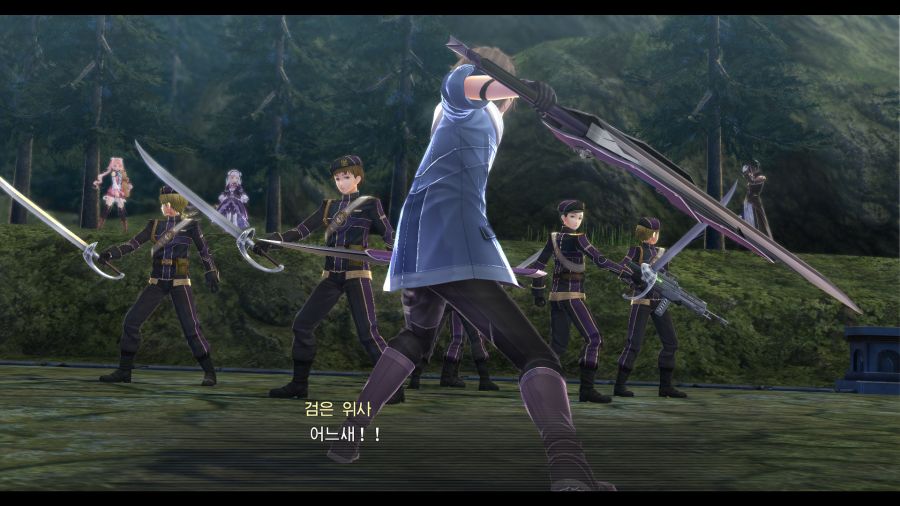 시작의 궤적_23.png