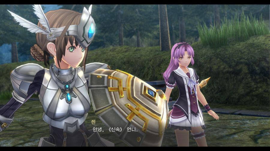 시작의 궤적_24.png