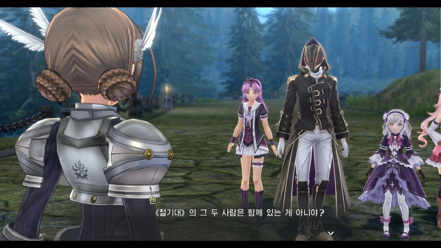 시작의 궤적_31.png