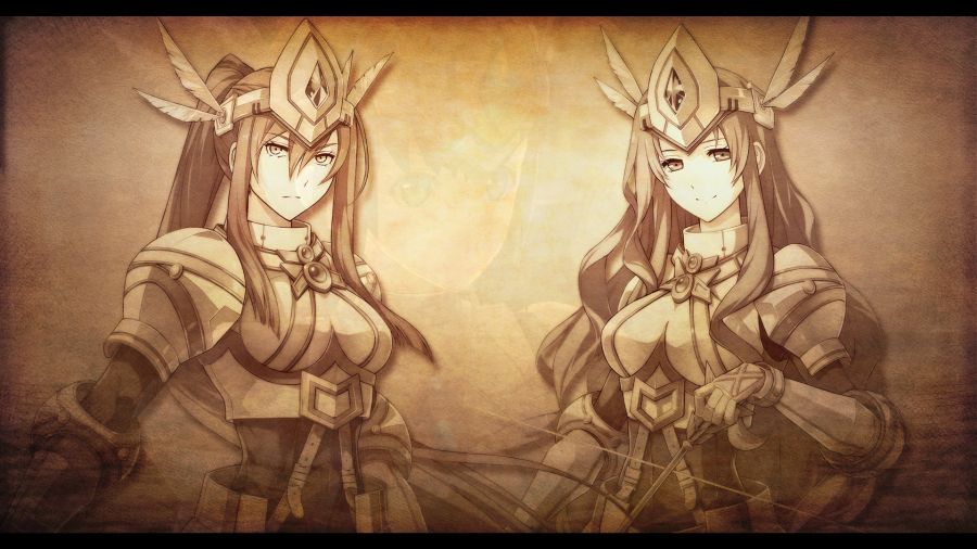 시작의 궤적_32.png