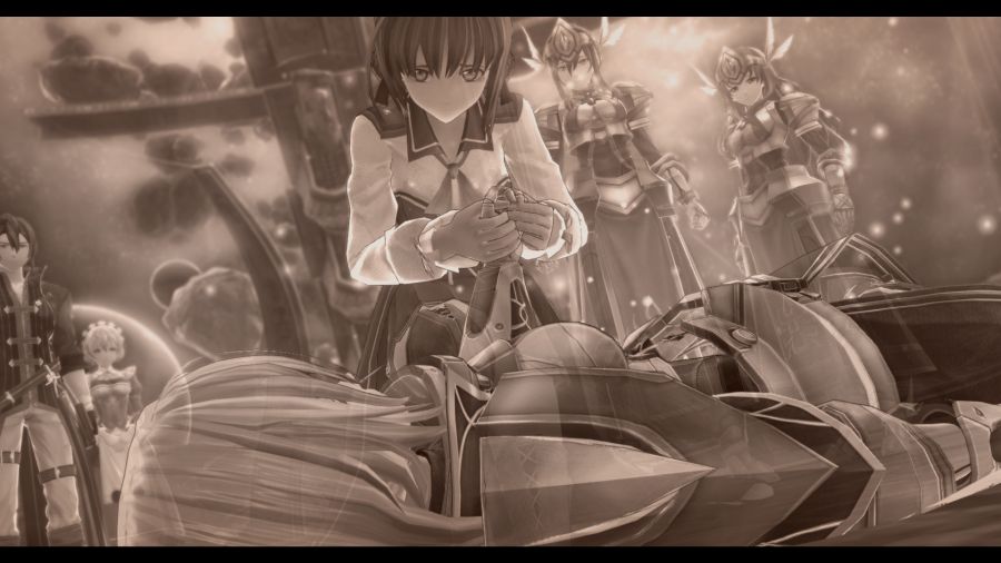 시작의 궤적_37.png