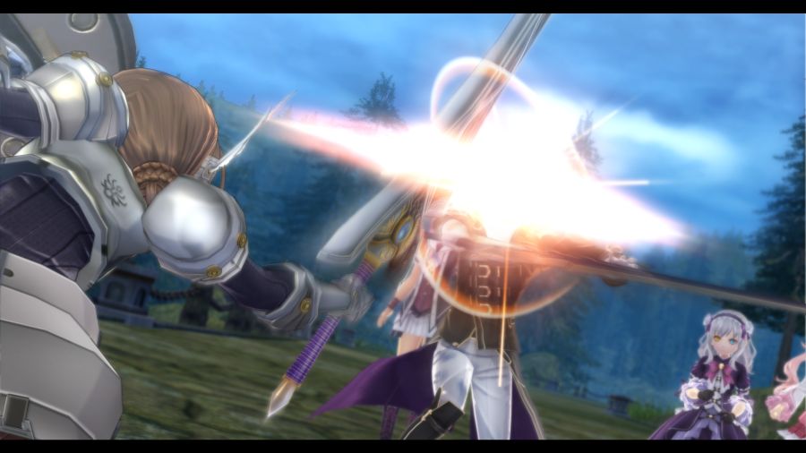 시작의 궤적_39.png