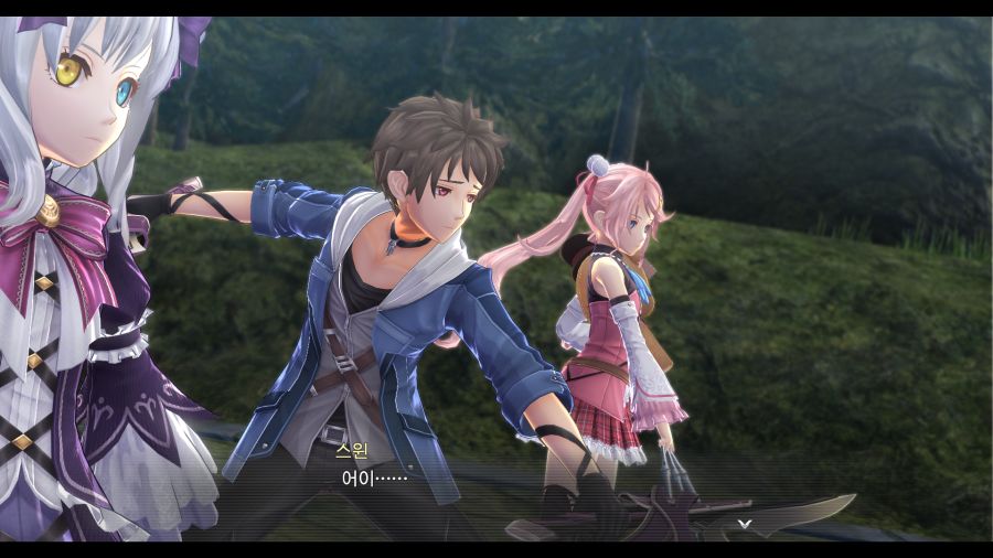 시작의 궤적_48.png