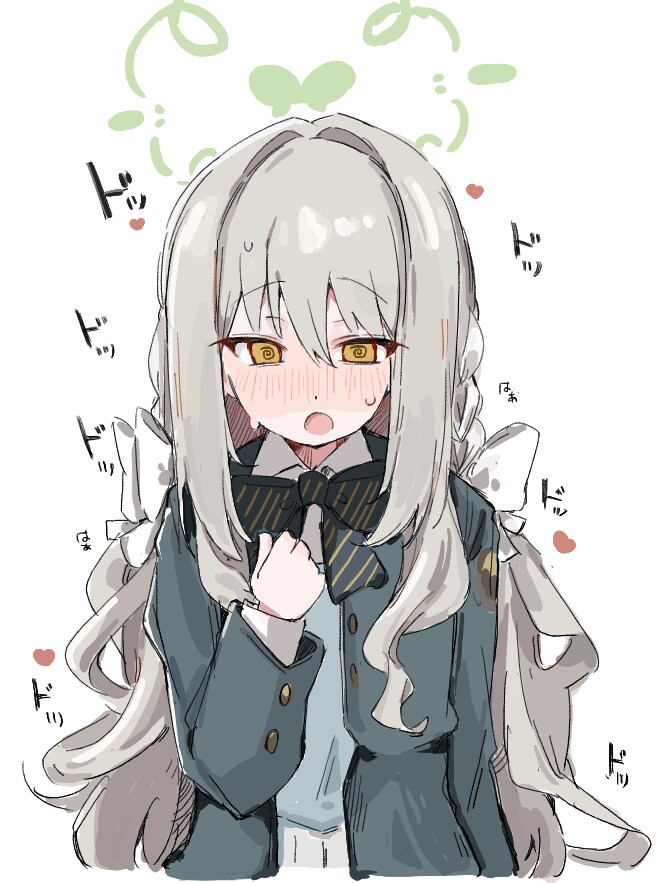 블루아카) 사쿠라이 미요를 아시나요?_1.png