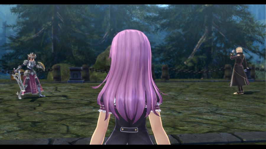 시작의 궤적_62.png