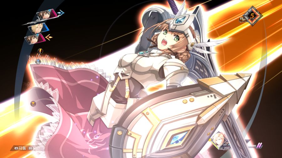 시작의 궤적_64.png