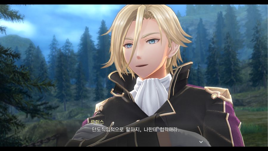 시작의 궤적_78.png