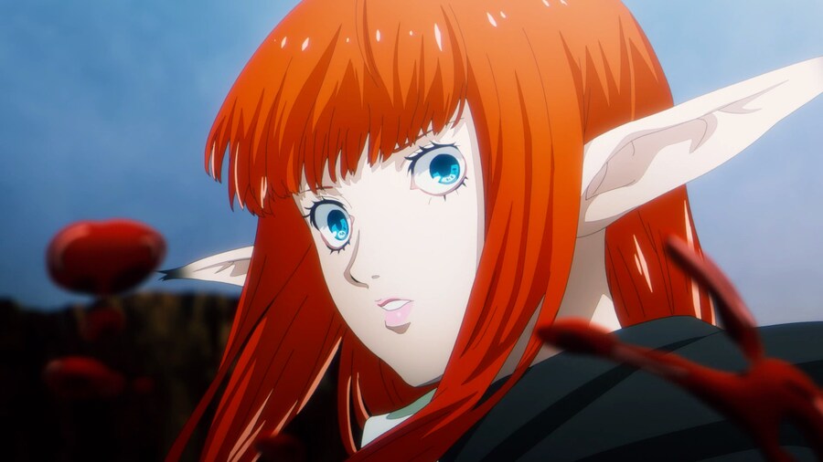 메타포: 리판타지오_3.png