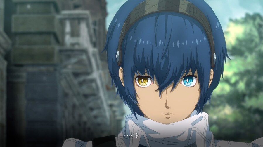 메타포: 리판타지오_6.png